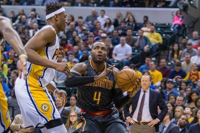 罗马诺：前罗马主帅尤里奇将与南安普敦今日签约