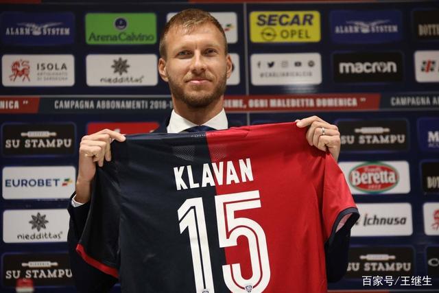 英超-加克波破门若塔建功 利物浦2-2富勒姆