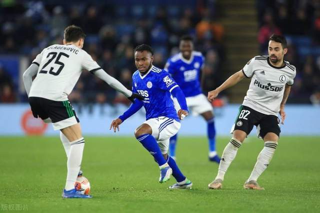 C罗职业生涯进球913个 30岁之后打进450球